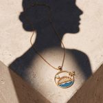 آویز اهواز - تصویر 2