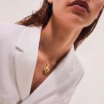 آویز کاراکو - تصویر 2