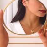 آویز تیفانی - تصویر 2