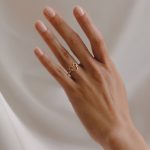 انگشتر تدی - تصویر 2
