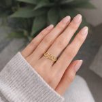 انگشتر لاو - تصویر 2