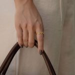 انگشتر لاو - تصویر 2