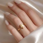 انگشتر گیشنیز - تصویر 2