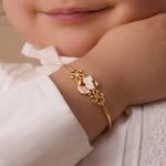 بنگل بچگانه کیتی - تصویر 2