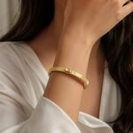 بنگل کارتیر آنلیمیتد - تصویر 2