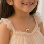 آویز ماشین بچگانه - تصویر 2